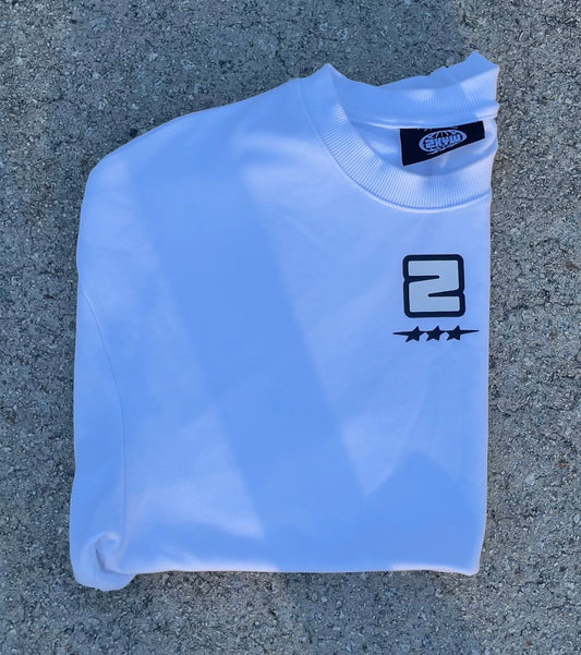 The Signature Heavyweight Set