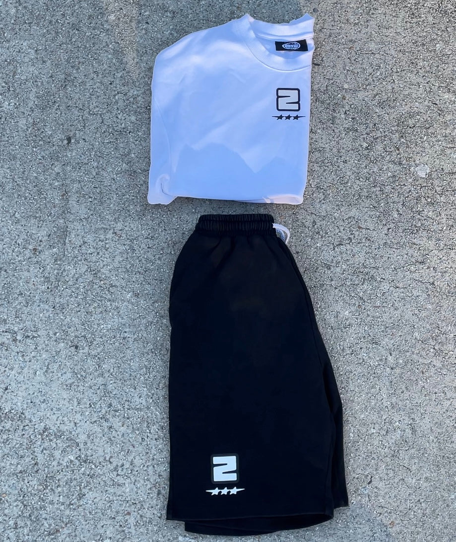 ZXYW Full Set